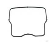 11060-2065 Klepdekselpakking